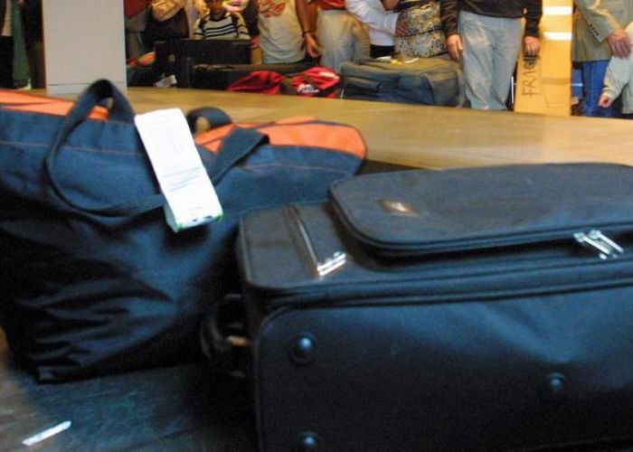Bagages perdus à l’aéroport international d’Alger: Zaâlane diligente une commission d’enquête 