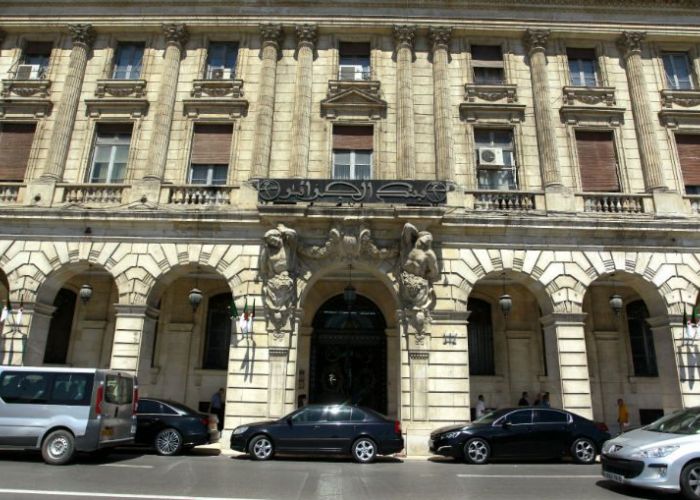 Baisse de la valeur du dinar : les explications du vice-gouverneur de la Banque d’Algérie(Vidéo) 