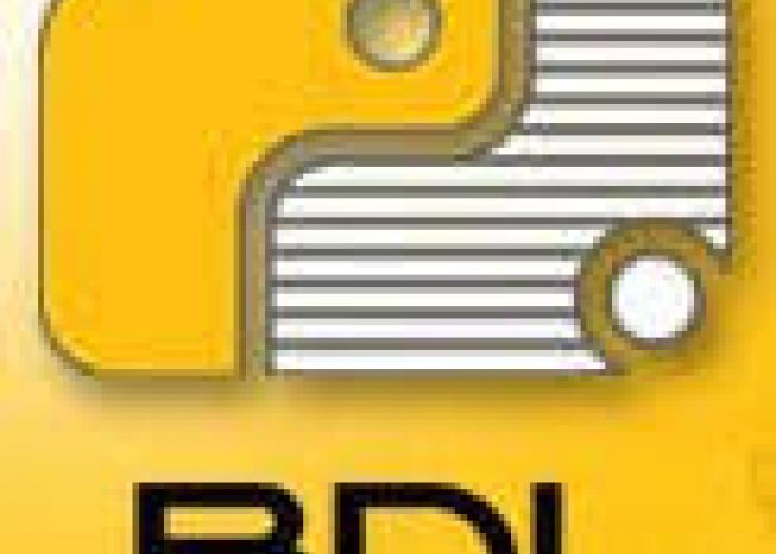  e-paiement :la BDL a installé 4500 terminaux en 2017 chez des des commerçants clients de la banque 