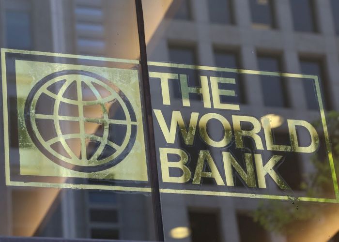 Climat des affaires : L’Algérie pointe à la 166ème position au monde