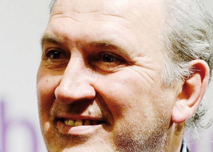 DRB Tadjenanet : l'entraineur François Bracci saute après un seul match