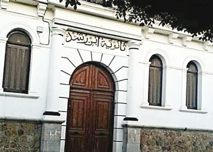  Reprise des cours à Blida : Les enseignants se soumettent aux conditions de Benghabrit