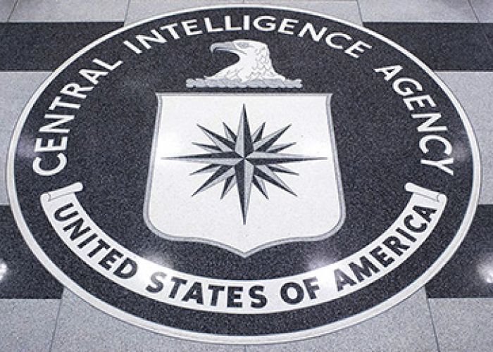  Selon le "Washington Post", la CIA a mis fin à son aide aux rebelles syriens et étrangers