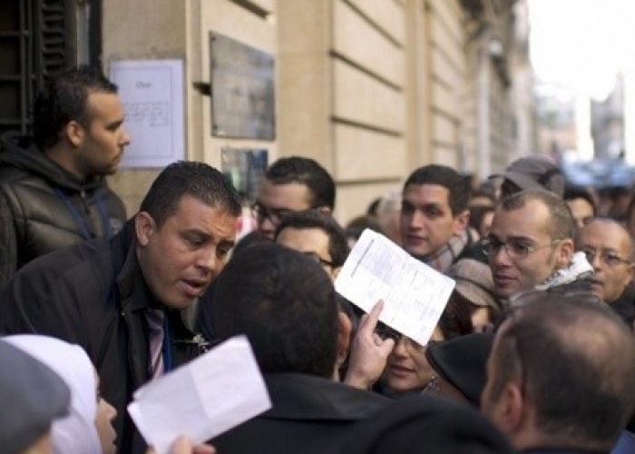 Changement du permis de conduire : suppression de l'attestation consulaire pour les émigrés