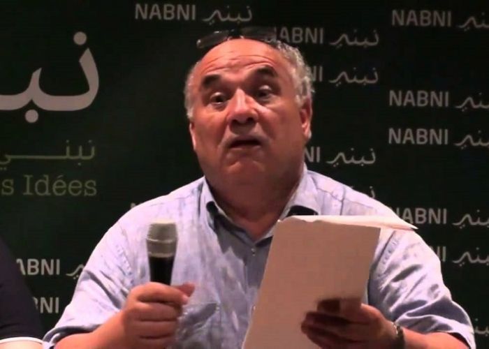  Le sociologue Nasser Djabi : « les grèves actuelles étaient prévisibles »