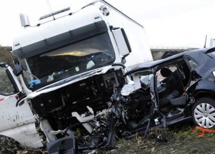  Première quinzaine de Ramadhan : Recul de 15% des accidents de la route par rapport à 2017 selon la DGSN