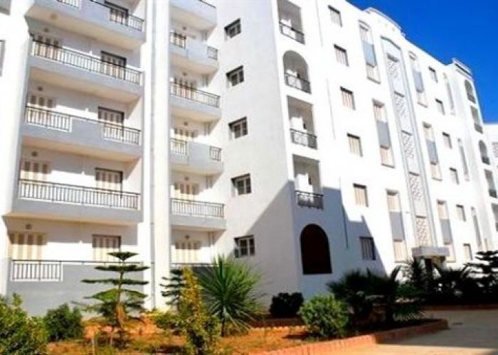 Elle sera lancée avec des partenaires privés : une nouvelle formule de location du logement