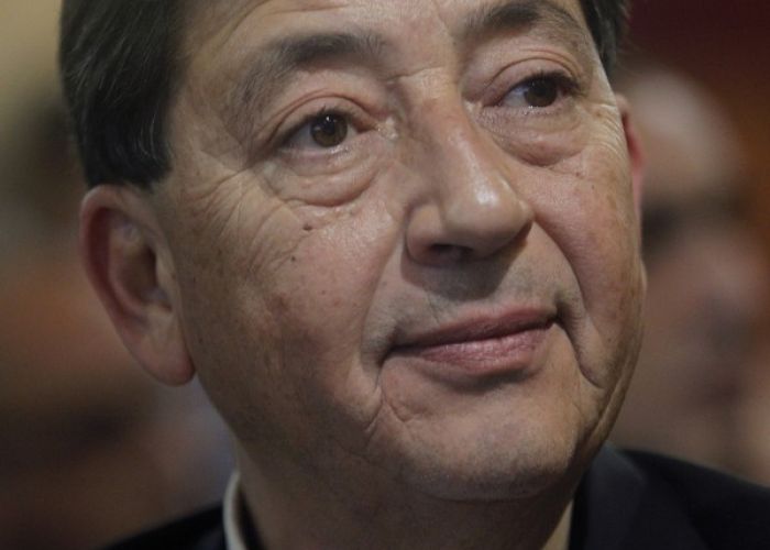 Président Bouteflika : L'ONU a proclamé la Journée du Vivre-ensemble grâce à l'initiative du Cheikh Khaled Bentounès