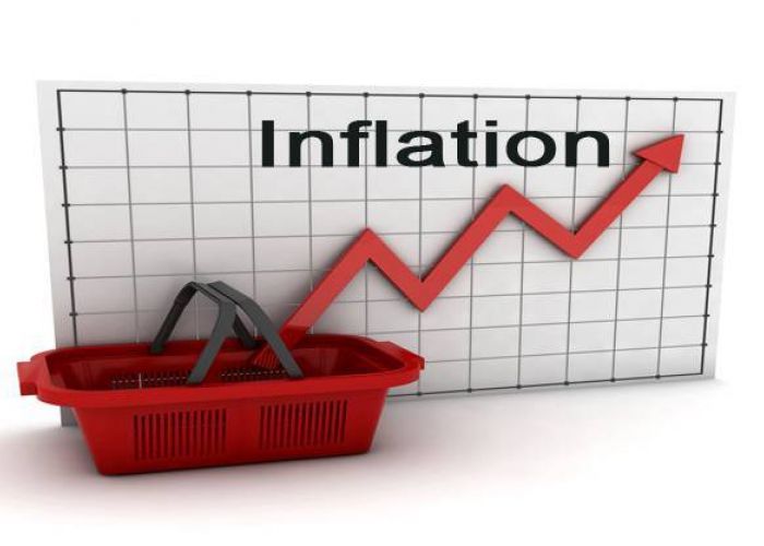 Essence du processus inflationniste en Algérie et ses incidences socio- économiques