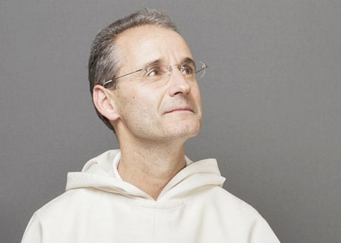 Evêque d'Oran: accord pour que les béatifications des religieux chrétiens se déroulent en Algérie