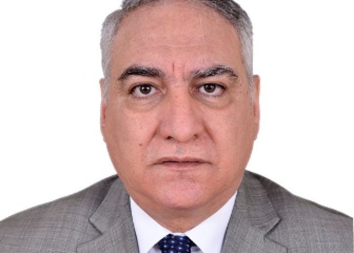  Terrorisme au Sahel : l’Algérie défend une approche globale de la problématique 
