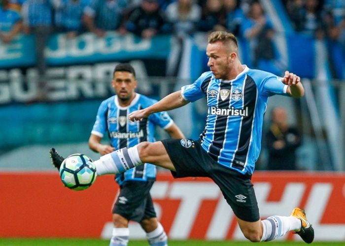 Liga : le Barça met la main sur «le successeur d’Inesta»