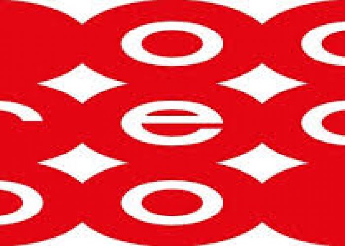 Avec l’application « My Ooredoo », gérez votre compte en un seul clic et en toute simplicité