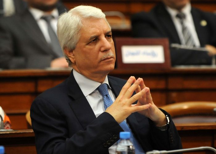  Instance pour la protection des données personnelles : l’Algérie a-t-elle subi des pressions ? 