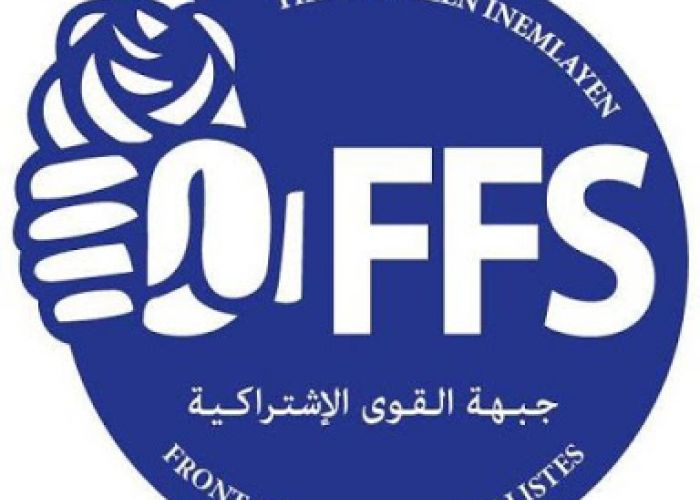 FFS : Le conseil national convoque un congrès extraordinaire pour le 20 avril 