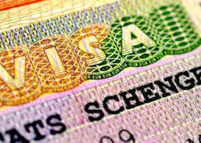  Ouverture le 2 avril 2018 du nouveau centre-visas d’Annaba 