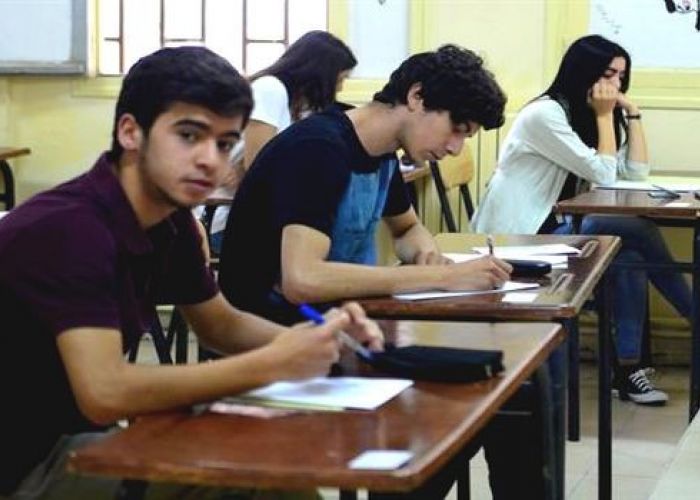  Examen du bac : 62% des candidats favorables au changement de date