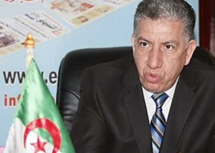  Le Comité de Soutien au Programme du Président exprime son adhésion aux réformes de Tebboun