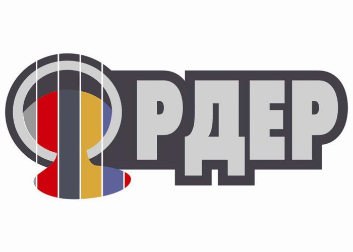  Pétrole : Tenue du conseil ministériel de l'OPAEP dimanche prochain au Koweit