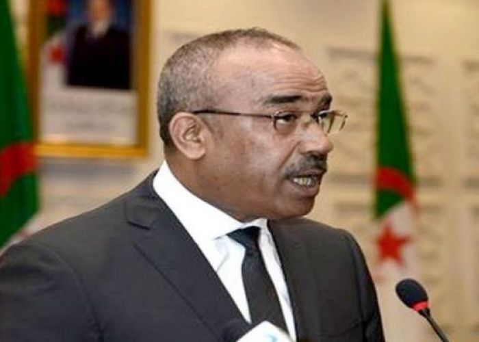 Prisonniers de Ghardaia: Bédoui a promis d'en parler au président Bouteflika