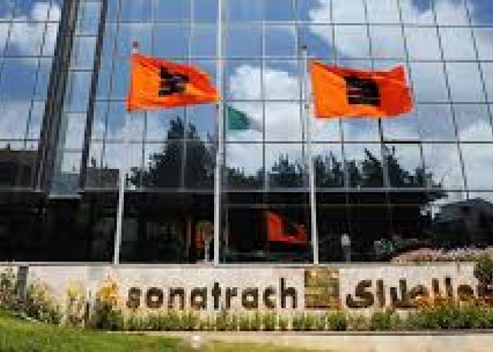  Modernisation de Sonatrach : Toute la fiscalité va changer ! 