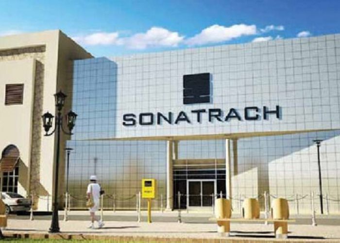 Modernisation de Sonatrach : Une nouvelle stratégie ficelée avant 2018