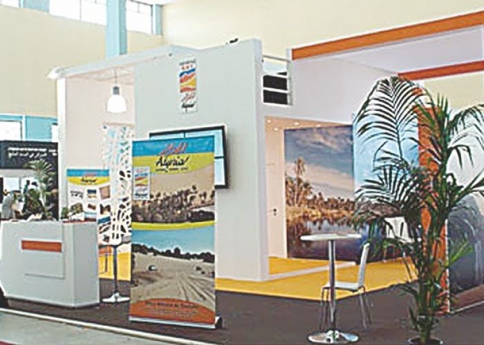 Air Algérie-Agences de voyage : un nouveau souffle?