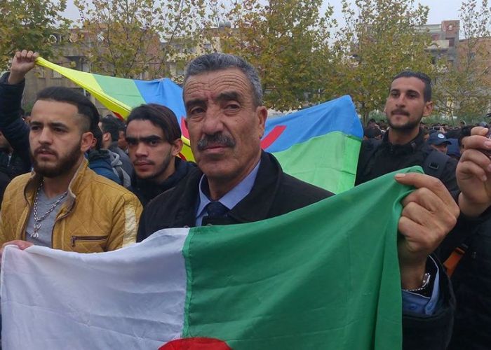 Violence à l'université de Bouira : Le P/APW se propose comme médiateur entre étudiants