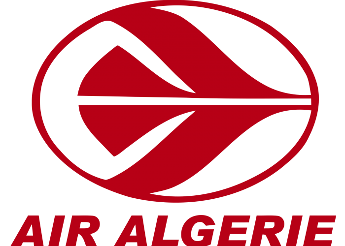 Baisse du chiffre d'affaires d'Air d'Algérie : L'augmentation des tarifs des billets envisagée 