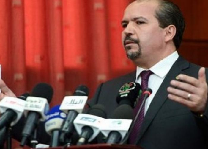  Mohamed Aissa : ''L’Algérie a réussi à défaire le terrorisme et œuvre à prévenir l’extrémisme''