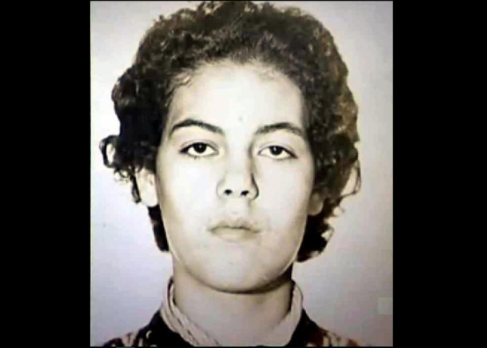  Décès de la moudjahida Djaouher Akrour