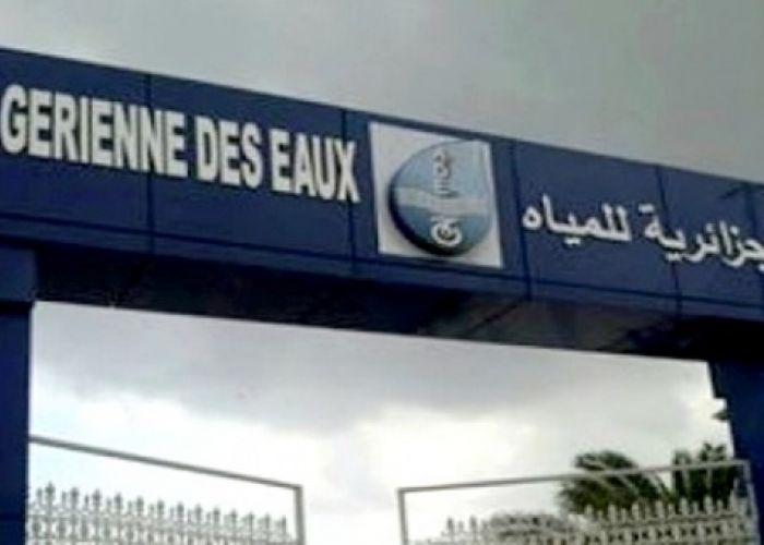 46 milliards DA de créances impayées, 6000 branchements illicites : l’ADE au fond du puits ? 