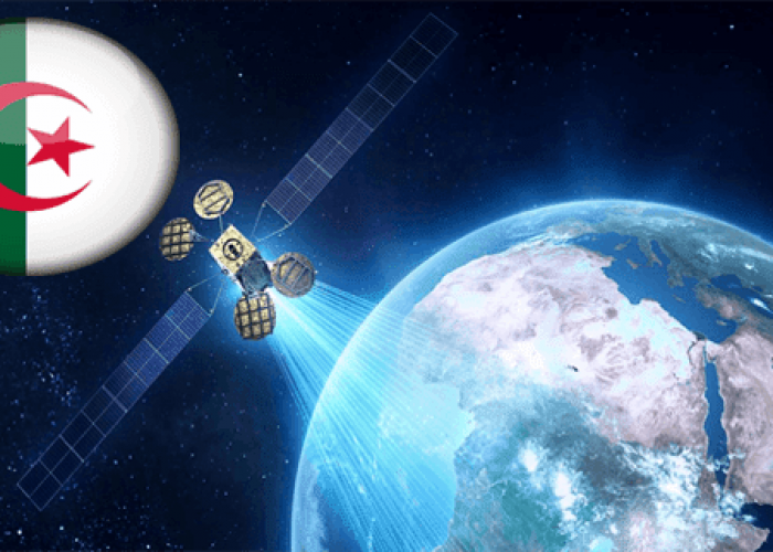  Chaînes privées : l’Etat n’imposera pas l’obligation de diffusion via le satellite Alcomsat-1