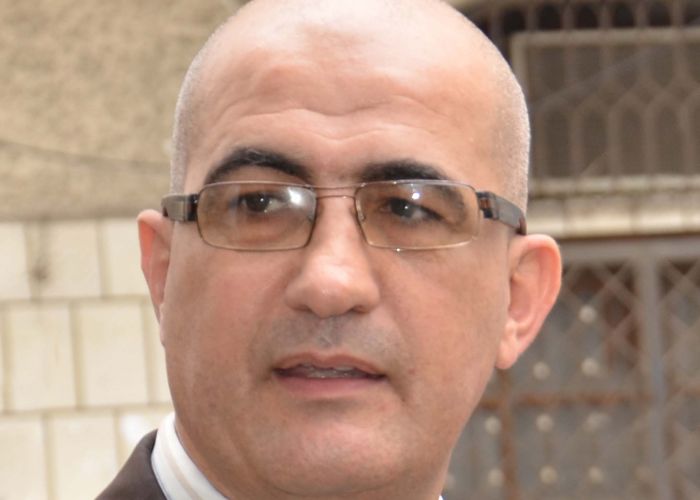  Le "prétendu rejet" d’un amendement sur la généralisation de Tamazigh : le HCA dénonce un "canular"