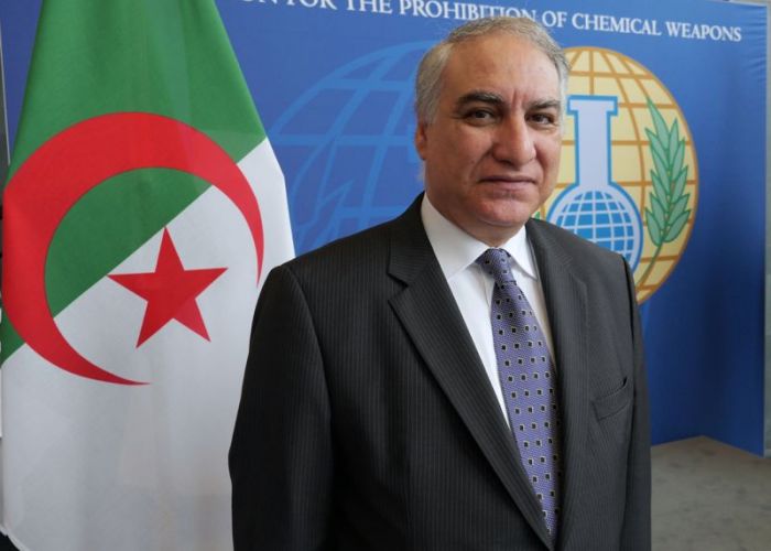 Conseil des Nations Unies pour les Droits de l’homme : le SG du MAE, aujourd’hui, à Genève