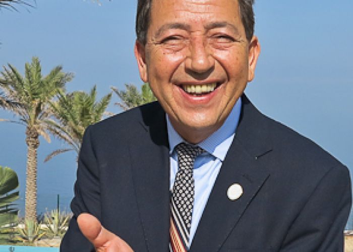 Journée internationale du vivre ensemble : Une résolution sera adoptée vendredi par l’AG de l'ONU