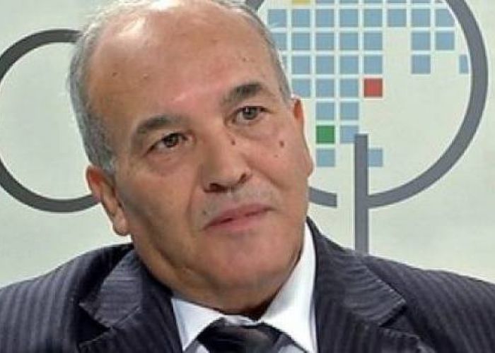 Abderrahmane Mebtoul : « l’Algérie a un répit de trois ans » 