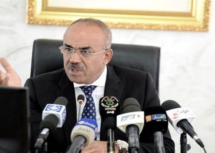  Elections locales : les instructions de Bedoui aux walis pour conjurer l’abstention 
