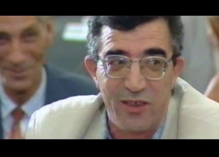 Syndicat : L’UGTA commémore le 21ème anniversaire de l’assassinat de Benhamouda