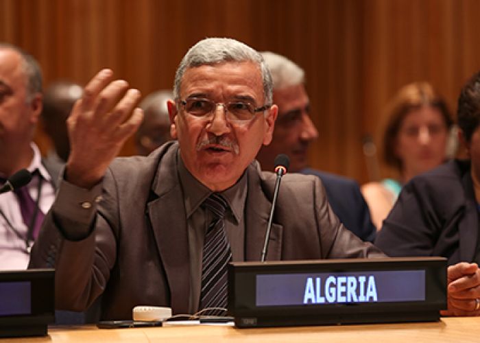 Comptes rendus erronés sur le Sahara occidental : l’Onu présente ses excuses