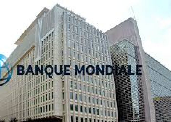 Noircissement du climat des affaires : Et si l'Algérie était victime de la Banque Mondiale?