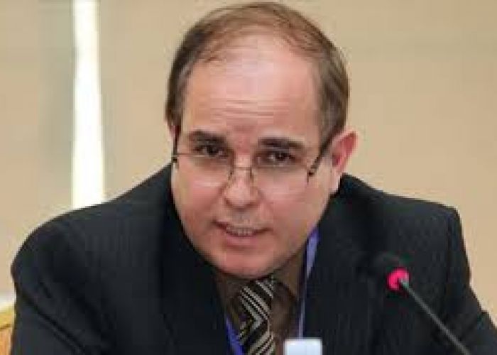Dg de la Sécurité sociale : Aucun médicament n’a été retiré de la liste des produits remboursables 