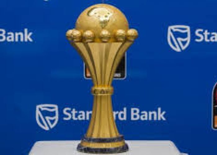 Possible délocalisation de la CAN 2019 du Cameroun : le chassé-croisé-algéro marocain a commencé