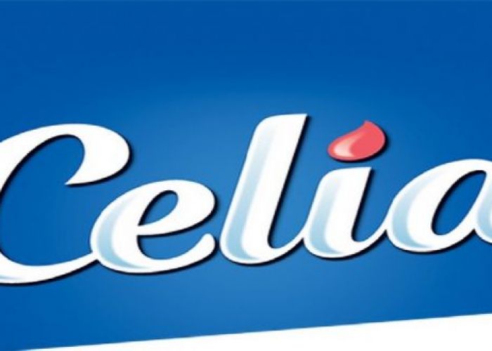 Suite à une alerte en France : Celia Algérie rappelle une série de produits