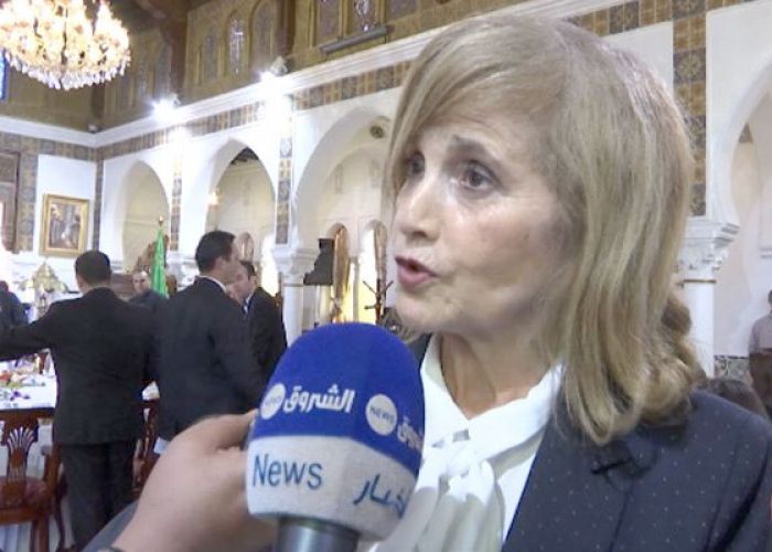 Elections du 23 novembre : le CNDH appelle les autorités publiques à la "stricte" neutralité