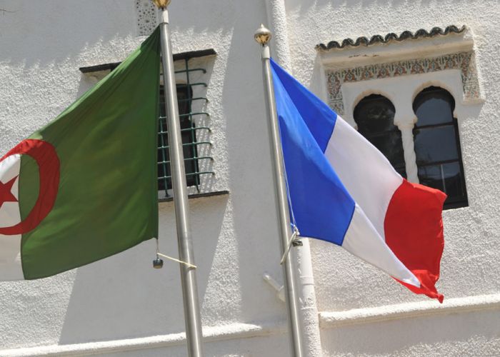 La 4ème session du COMEFA, demain à Alger : une réunion dans un climat lourd 