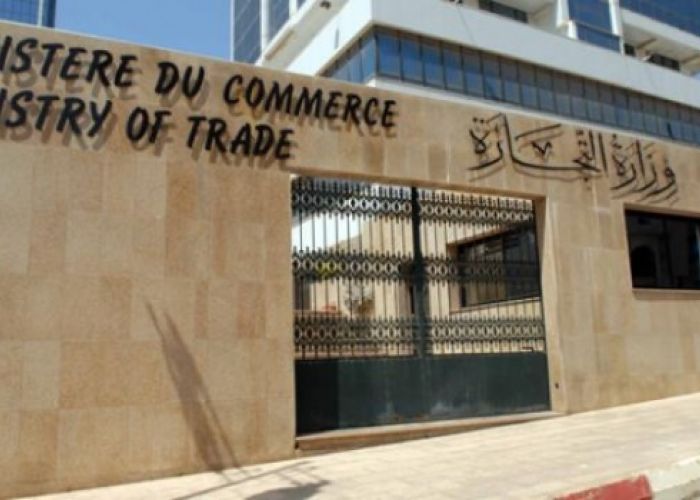 Plus de 520 millions DA de marchandises non facturées en un mois : Alger, métropole de la fraude ?