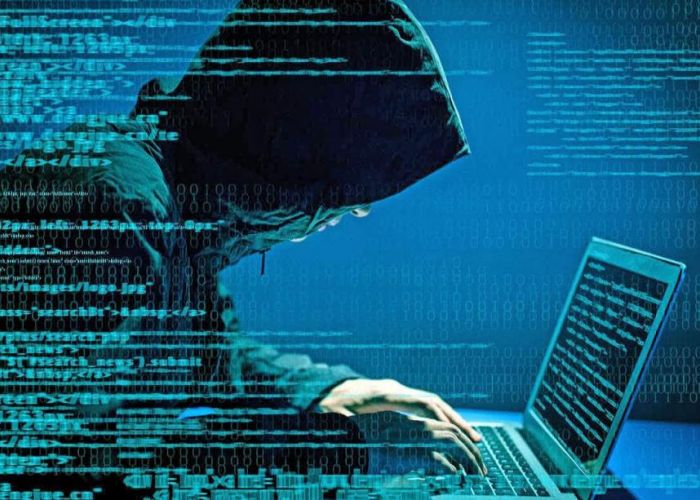 Le hacker soupçonné d’avoir piraté le système d'information d'Algérie Télécom arrêté à Batna