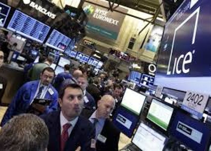 Les prix du pétrole maintiennent leur ascension : le Brent à plus de 66 dollars à Londres