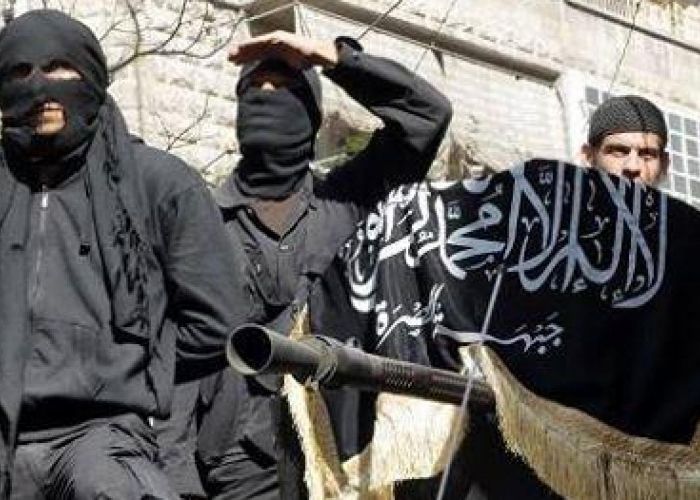 L'Algérie a identifié 226 de ses ressortissants ayant rejoint Daech